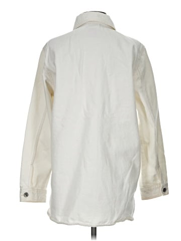 Old Navy Jacket (view 2)
