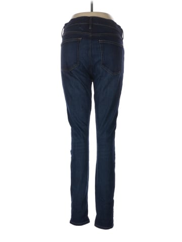 Ann Taylor LOFT Jeans (view 2)
