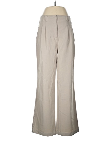 Thread & Supply Dress Pants (view 1)