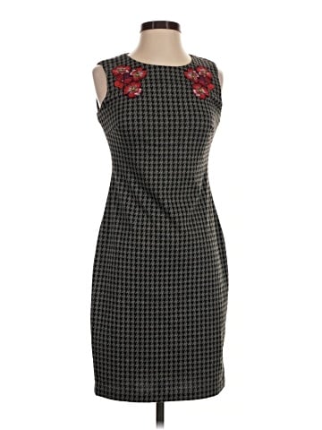 Tommy Hilfiger Cocktail Dress (view 1)
