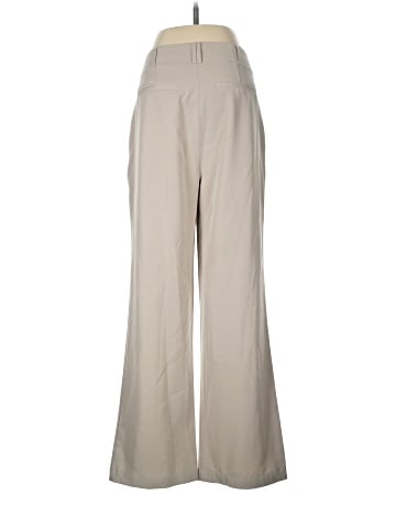 Thread & Supply Dress Pants (view 2)