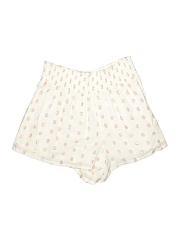 Lovers + Friends Shorts (view 2)