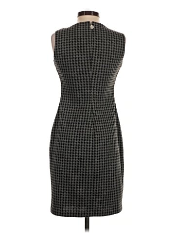 Tommy Hilfiger Cocktail Dress (view 2)