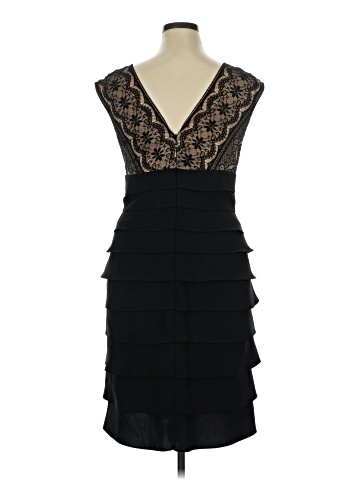 Jessica Howard Cocktail Dress (view 2)