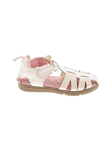 Carter's Sandals (view 1)