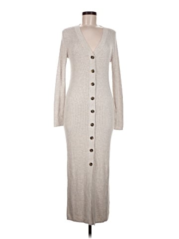 H&M Casual Dress (view 1)
