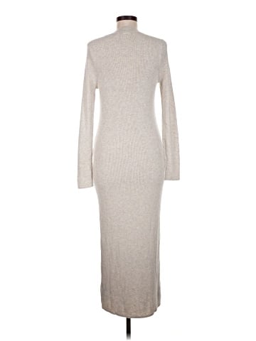 H&M Casual Dress (view 2)