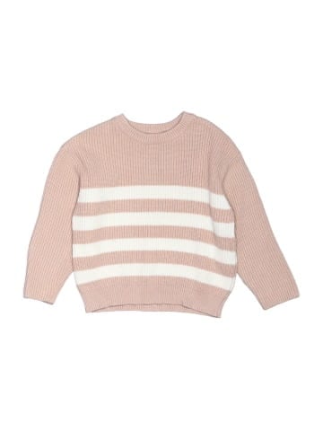 Zara Pullover Sweater (view 1)