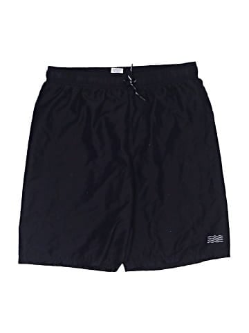 Wonder Nation Athletic Shorts (view 1)