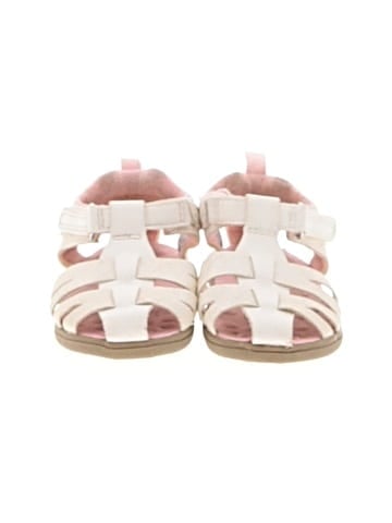 Carter's Sandals (view 2)