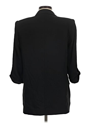 Zara Blazer (view 2)