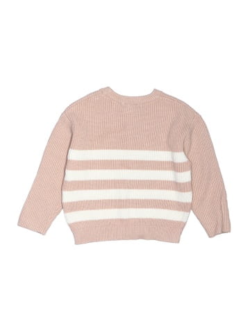 Zara Pullover Sweater (view 2)