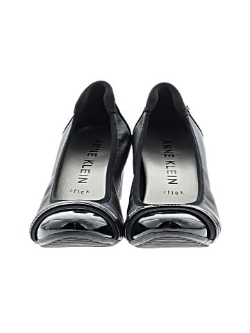 Anne Klein Heels (view 2)