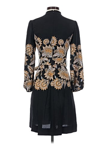 Tahari by ASL Cocktail Dress (view 2)