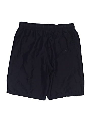 Wonder Nation Athletic Shorts (view 2)