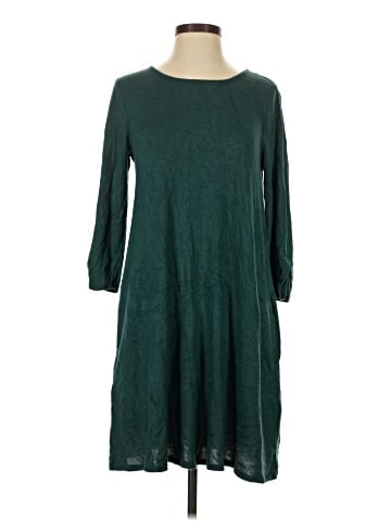 Alyx Casual Dress (view 1)