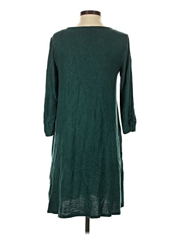 Alyx Casual Dress (view 2)