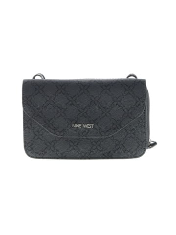 Nine West Crossbody Bag (view 1)