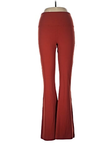 Lululemon Athletica Active Pants (view 1)