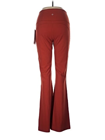 Lululemon Athletica Active Pants (view 2)