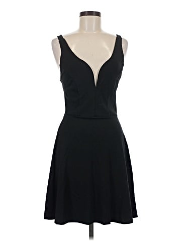 Charlotte Russe Cocktail Dress (view 1)