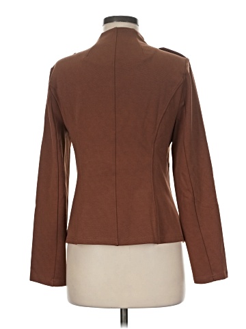 Allegra K Jacket (view 2)