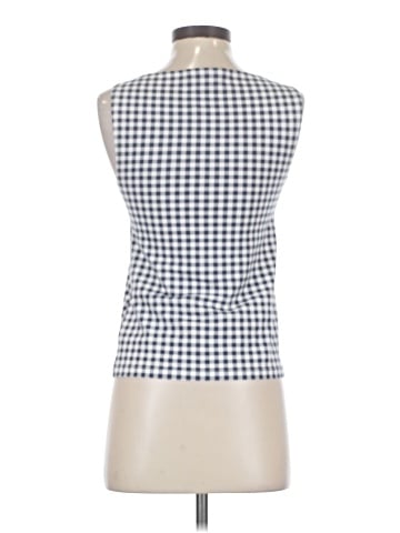 Gap Sleeveless T-Shirt (view 2)