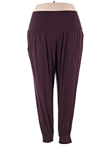 Athleta Active Pants (view 1)