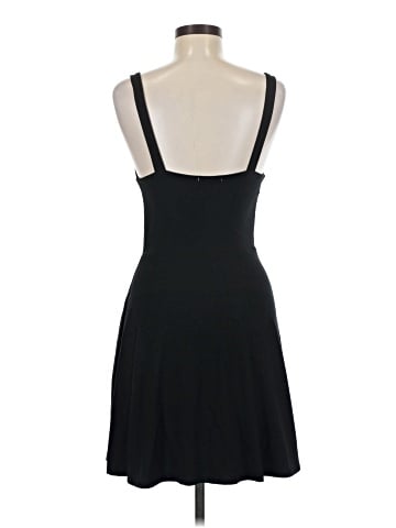 Charlotte Russe Cocktail Dress (view 2)