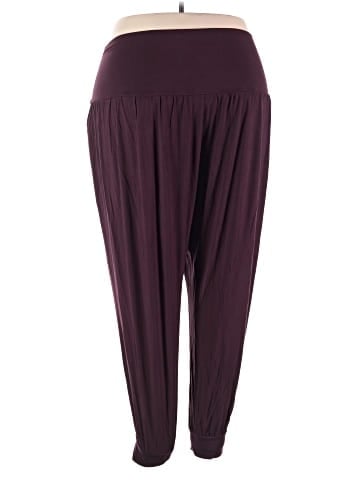 Athleta Active Pants (view 2)