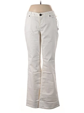 Coldwater Creek Jeans (view 1)