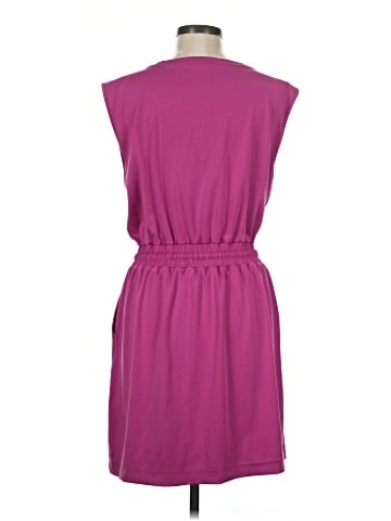 Lou & Grey Casual Dress (view 2)