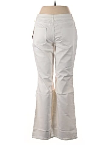 Coldwater Creek Jeans (view 2)