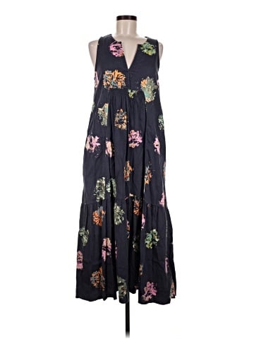 Nic + Zoe Casual Dress (view 1)