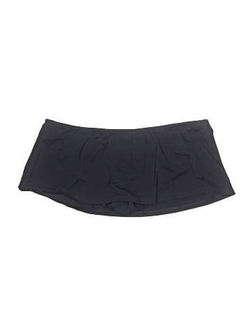 Lands' End Canvas Swimsuit Bottoms (view 1)