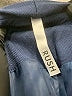 Rush Blue Blazer Size L - photo 6