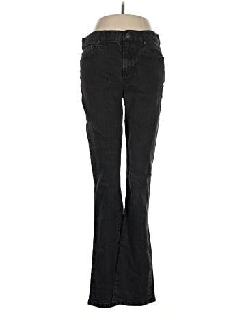 Lauren Jeans Co. Jeans (view 1)