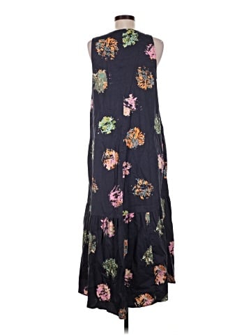 Nic + Zoe Casual Dress (view 2)