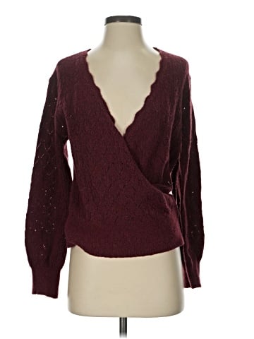 Old Navy Cardigan (view 1)