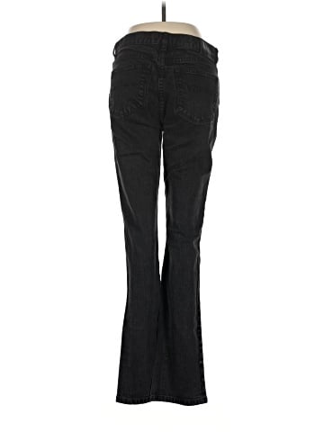 Lauren Jeans Co. Jeans (view 2)