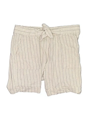 Tribal Shorts (view 1)
