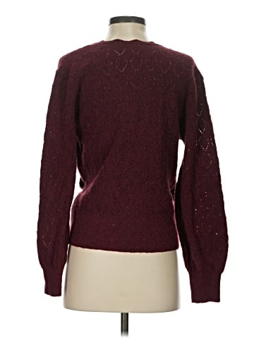 Old Navy Cardigan (view 2)