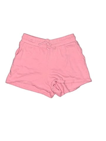 Zara Shorts (view 1)