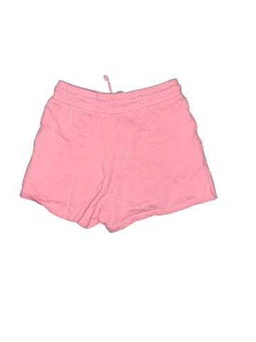 Zara Shorts (view 2)