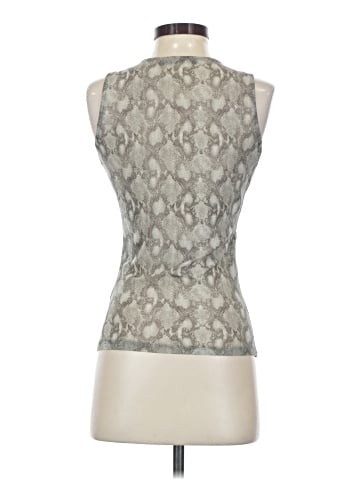 The Limited Sleeveless Blouse (view 2)