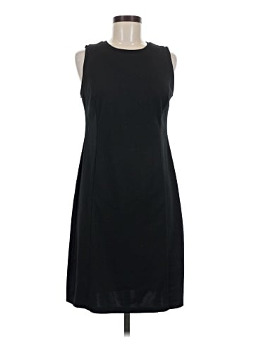 Old Navy Casual Dress (view 1)