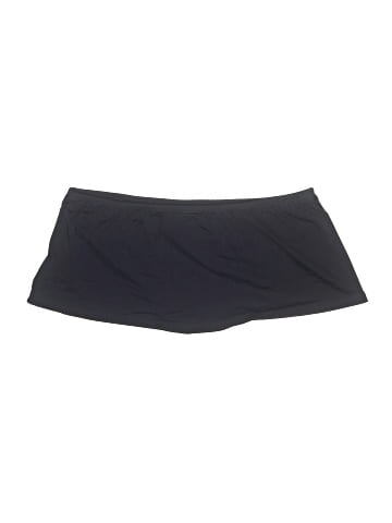 Lands' End Canvas Swimsuit Bottoms (view 2)