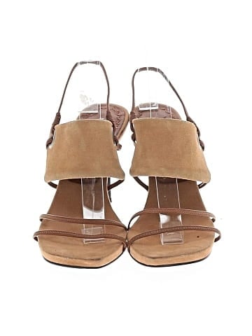 Nine West Sandals (view 2)