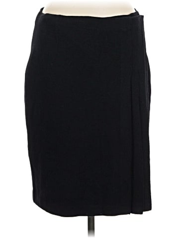 St. John Collection by Marie Gray Casual Skirt (view 1)