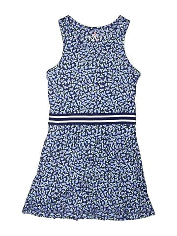 Crewcuts Dress (view 1)